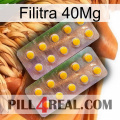 Filitra 40Mg new10